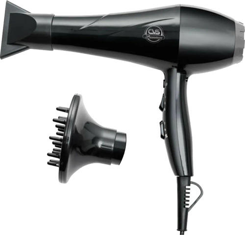 Cvs Dn 7110 Premium Saç Kurutma Makinesi