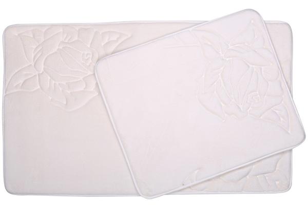 Almina 2'li Paspas Seti | Açık Bej | Al-9522-hellbeige-1