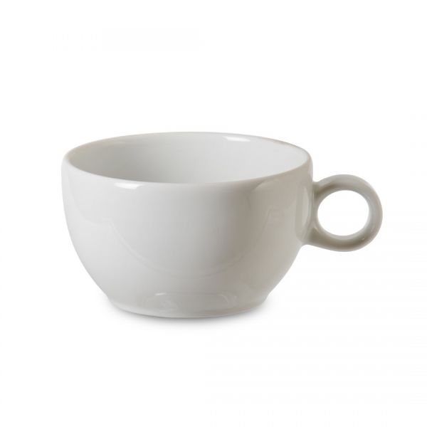 015119 PORSELEN CAY FINCANI 190 ml |IPEK-42024