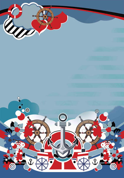 سجادة أطفال Kozzy Home قابلة للغسل ، مانعة للانزلاق Rfe6439 100x140