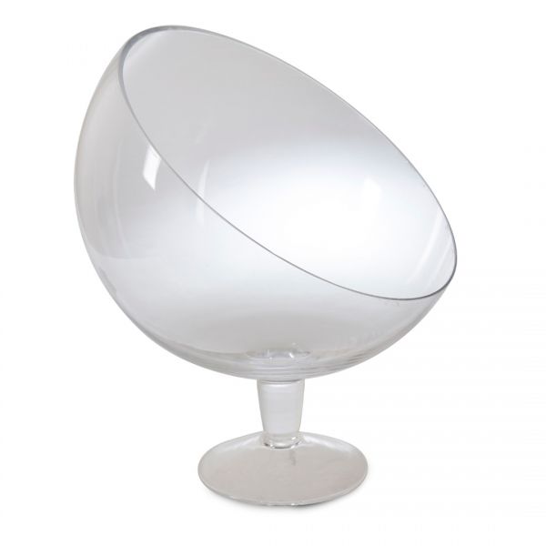 KA.MGN.005/MIGNON 24CM | IPEK-SNC215