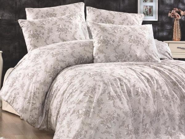 Neva Çift Kişilik Nevresim Takımı