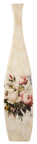 Dematex Vazo | Krem | Gd-3