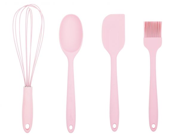 024-06-SILICIUM ROSE CLAIR 4 GRAND ENSEMBLE DE PRÉPARATION