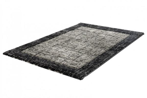 Obsession My Exeter Collection Halı | Antrasit | hpt711anth