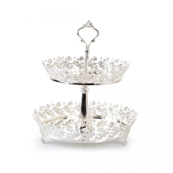 102Q18998 GMS. ZWEI-SCHICHT-PLATTE | IPEK-83004