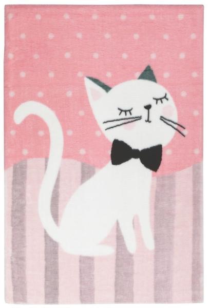 Obsession My Tootsie Collection Çocuk Halısı | Kedi | lol180kitt