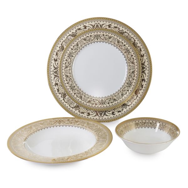 RIM-24 # OG-6902 # 24 PRC. FOOD TKM | IPEK-60656