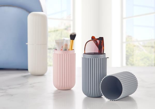 Bayev Smart Storage Box for 3