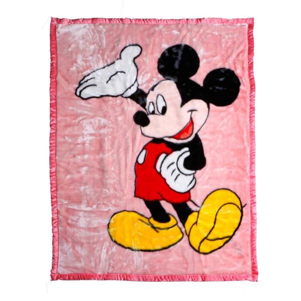 Bebek Battaniyesi 100 x 140 cm