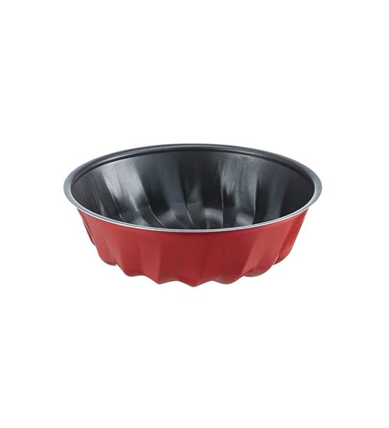 Bayev | Papilla Bravo Kek Kalıbı