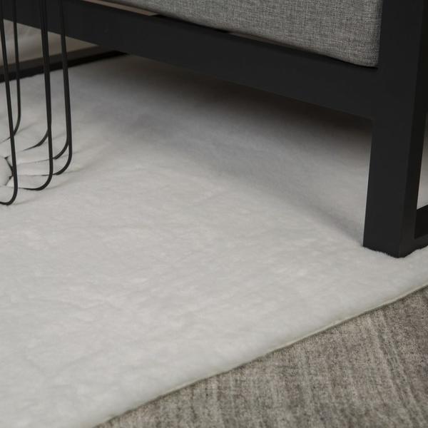 Obsession My Enjoy Collection Halı | Beyaz | mab135whit