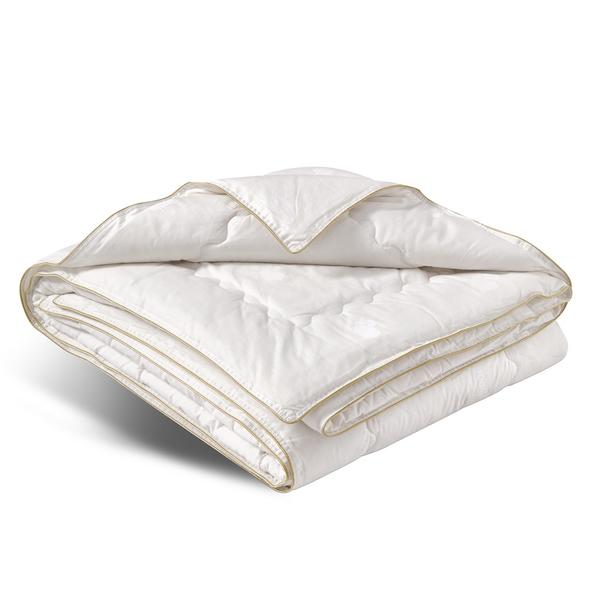 Minteks Çift Kişilik Yün Yorgan ( 195x215 cm )