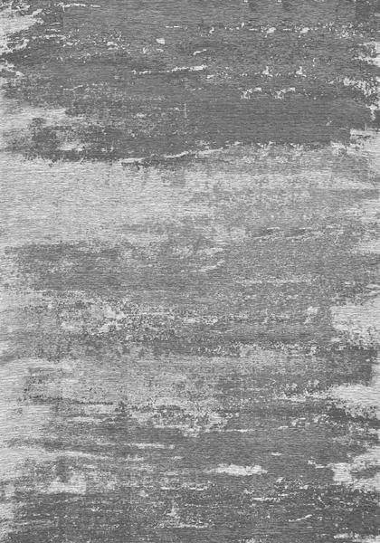 Kozzy Home Washable, Non-Slip Floor Carpet 6388 80x150