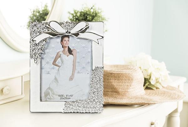 Duygu Rüya Resim Çerçevesi