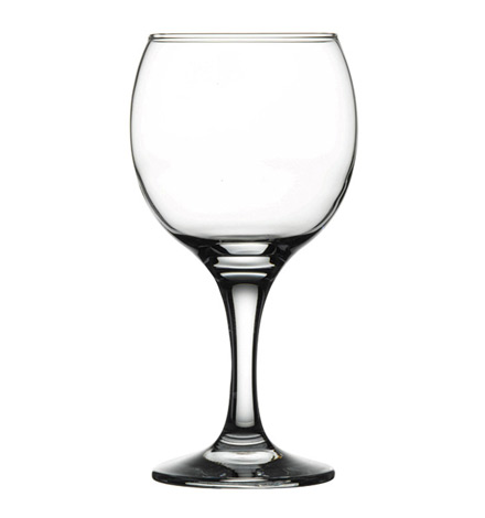 TASSE D'EAU BISTRO 6