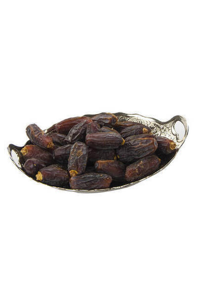 Set de restauration Date Ramadan - 10