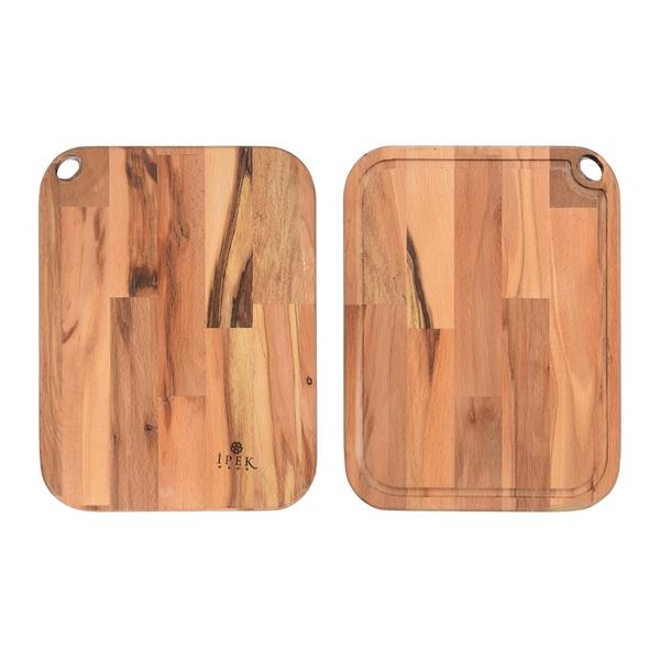 D. DORTGEN CUTTING BOARD (25X30) | IPEK-YLD032