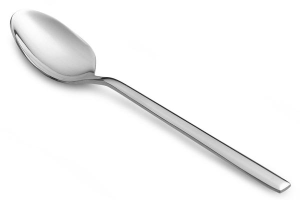 Almina 6 Adet Çay Kaşığı | Al-2005