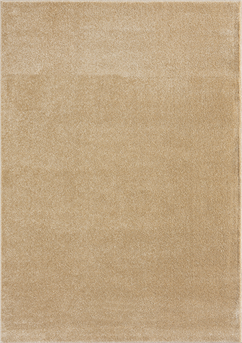 Dinarsu Montana Halı | Altın | 4443-Gold