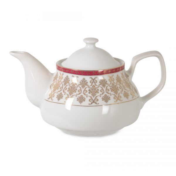 WP-100 # OG-5530 # PORS.DEMLIK | IPEK-64598