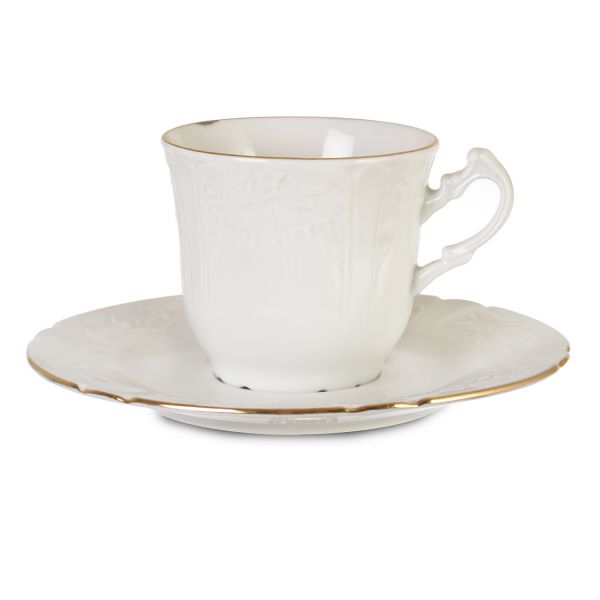 MCG-125 PRS CAY TAKIMI |IPEK-62604