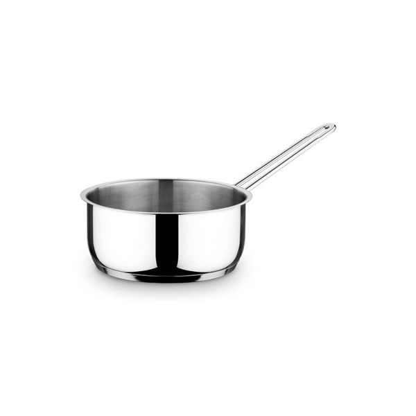 FMS | Kaçerola Sütlük