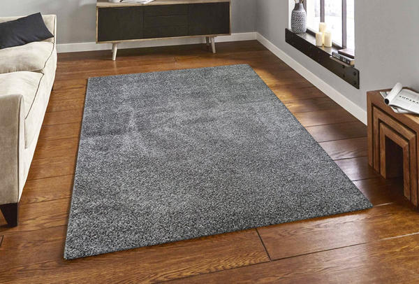 Siela Efsane Halı | Gri | 3313-Gray