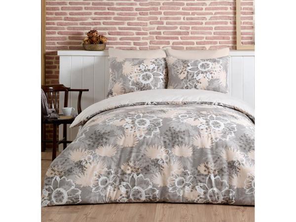 Class Mirage Çift Kişilik Nevresim Takımı | Class