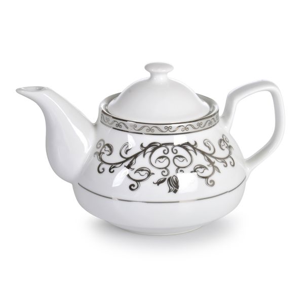 WP-100 # OP-4125 # PORS.DOT | IPEK-64612