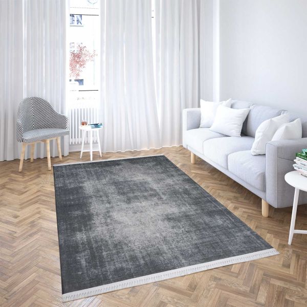 Özdilek Halı | Classic Desen 11015