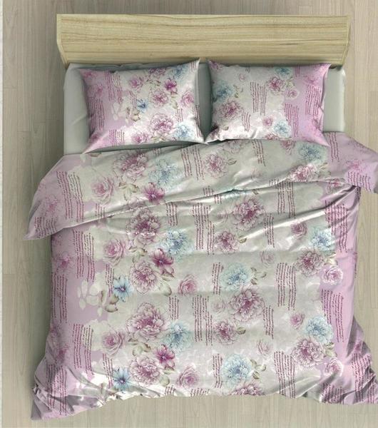 Kazel Cotton Home Gerdania Nevresim Takimi Tek Kisilik