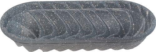 Bayev | Remetta Baton Granit Kek Kalıbı