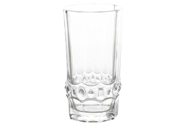 Bavary Değerli 12 Adet Yüksek Kalite Cam Bardak Seti