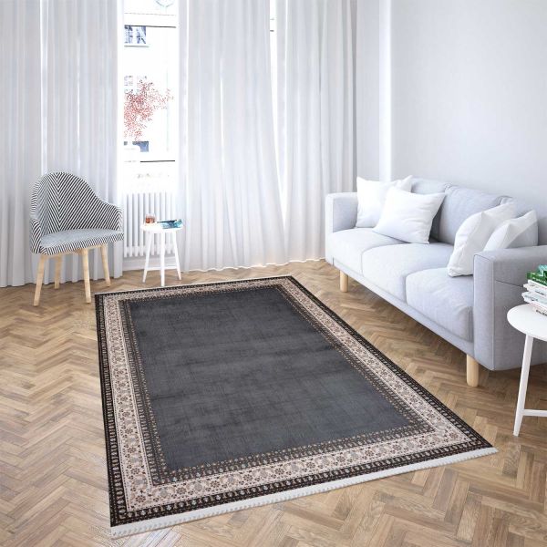 Özdilek Halı | Antiqua Desen 10003