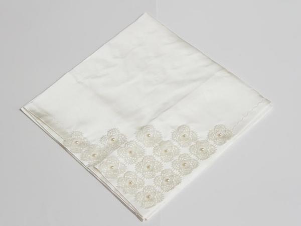 لؤلؤة الرباط كريم