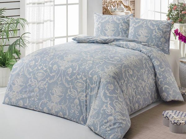 مجموعة Dowry Diyari Tual Double Pique