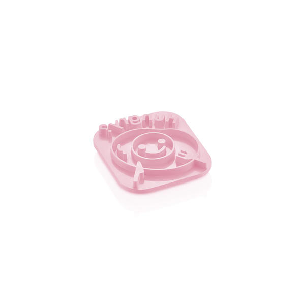 Bayev | Tost Damgası