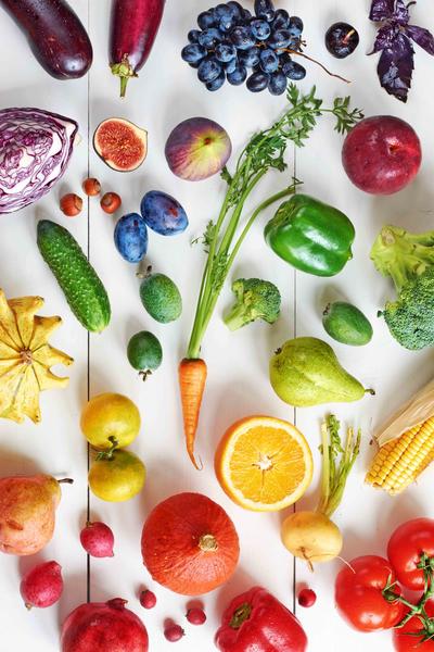 Kozzy Home Tapis de sol lavable et antidérapant Rfe6559 80x150