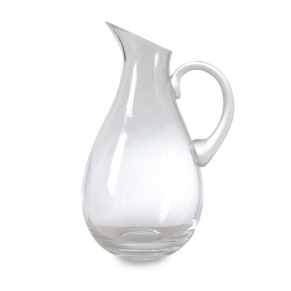 20900 CAM SURAHI-27CM | IPEK-SFC049