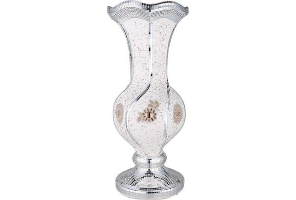 Almina Dekoratif Vazo | Al-3888-1