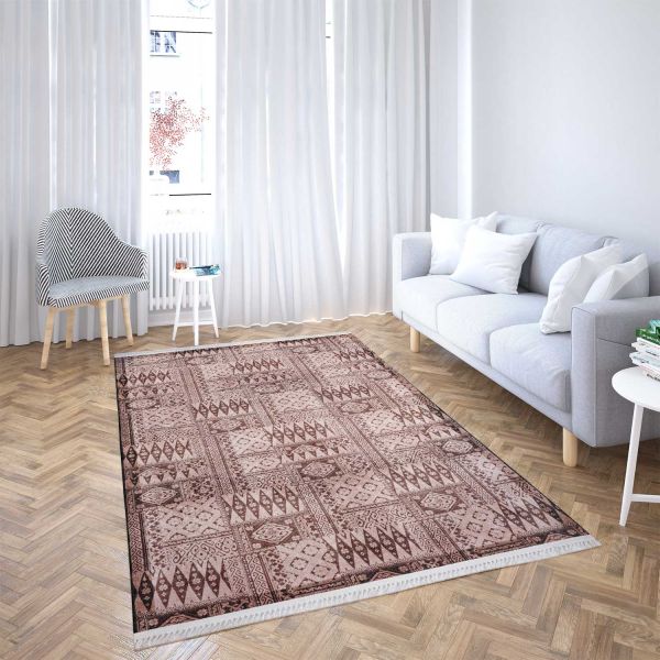 Özdilek Halı | Antiqua Desen 10011