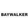 Baywalker