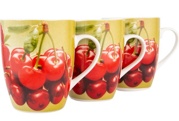 Dekonaz Kupa | Mug-0013