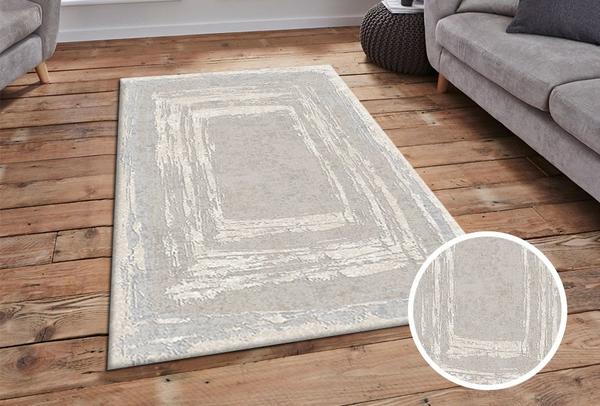 Merinos Tresor Halı | Bej | 19936-70-Sand