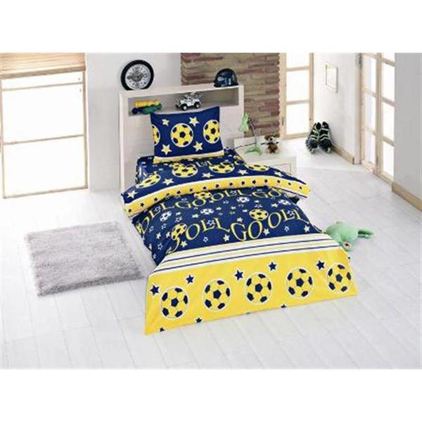Ensemble de housse de couette simple Anatolia Tex-TARAFTAR FB