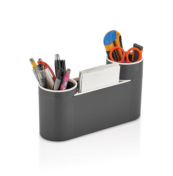 Bayev SC-2704 Çok Amaçlı Organizer