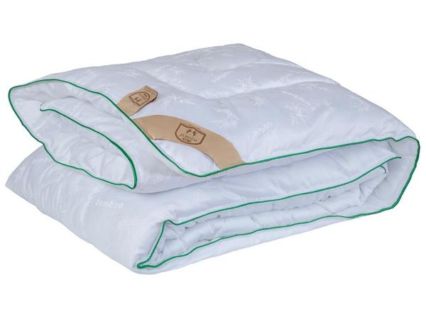 Tek Kişilik Bamboo Authentic Yorgan