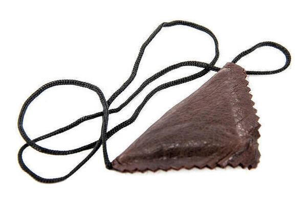 1300 Yıllık Havas Kitaplarından Hazırlanmış Özel Muska