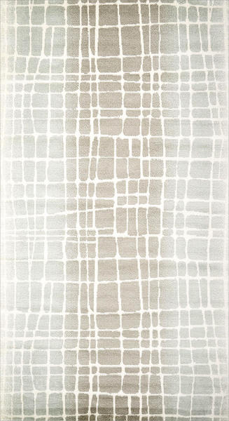 Kozzy Home Rfe6006050 Tapis Coloré - 50X80 Cm 50x80